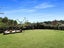 1124B WAINUI ROAD, Wainui, wainui - Carousel 7