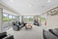 207 Maidstone Road, Avonhead, Christchurch - Carousel 6