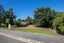 4 Guthrie Street, West End, Timaru - Carousel 1