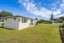 11 Adrian Grove, Waikanae Beach, Waikanae - Carousel 1