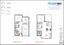 16 Kirby Street, Glendene, Auckland - Carousel 9