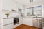 144A Canal Road, Avondale, Auckland - Carousel 9