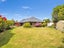 12 Rowanwood Close, Halswell, Christchurch - Carousel 24