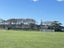 10D Vic Butler Street, Mount Roskill, Auckland - Carousel 6
