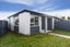 611 Barbadoes Street, Edgeware, Christchurch - Carousel 1