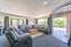31 Huxley Street, Gleniti, Timaru - Carousel 6