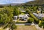81 Sunderland Street, Clyde, Clyde - Carousel 2