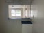 9/29 Ayr Street, Parnell, Auckland - Carousel 12