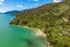 672 Moetapu Bay Road, Picton - Carousel 33