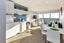 1305/53 Cook Street, Auckland Central, Auckland - Carousel 4
