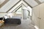 1/555 East Coast Road, Browns Bay, Auckland - Carousel 12