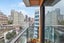 701/70 Anzac Avenue, Auckland Central, Auckland - Carousel 9