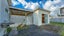 223B Ocean Road, Whangamata, Whangamatā - Carousel 13