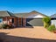 111A Charles Street, Blenheim, Blenheim - Carousel 24