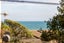 79 The Esplanade, Raumati South, Kapiti Coast, Wellington - Carousel 33