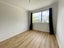 23 Balloch Street, Randwick Park, Auckland - Carousel 8