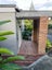 1/20 Orcades Place, Lynfield, Auckland - Carousel 4