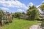 23A Benfield Avenue, Mount Albert, Auckland - Carousel 13