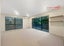 9A Penzance Road, Mairangi Bay, Auckland - Carousel 9