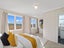 1/13 Arran Road, Browns Bay, Auckland - Carousel 19