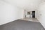 121B Waimumu Road, Massey, Auckland - Carousel 3