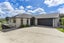 1A Kingsford Place, Otara, Auckland - Carousel 1