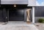 1B Stott Avenue, Birkdale, Auckland - Carousel 3