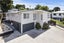 1/23 Park Road, Glenfield, Auckland - Carousel 1