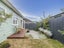 10 Edinburgh Terrace, Berhampore, Wellington - Carousel 8
