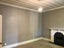34 Albert Road, Devonport, Auckland - Carousel 9