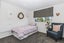 29B Collins Road, Melville, Hamilton - Carousel 12