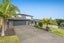 3 Sandpiper Grove, Unsworth Heights, Auckland - Carousel 2