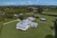 88 Taupaki Road, Taupaki, Henderson - Carousel 5