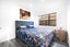 1 Jeffs Road, Flat Bush, Auckland - Carousel 7