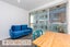 9E/34 Kingston Street, Auckland Central, Auckland - Carousel 3