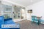 9E/34 Kingston Street, Auckland Central, Auckland - Carousel 5