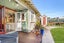 46 Till Street, South Hill, Oamaru - Carousel 21