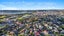 32 Starlight Cove, Hobsonville, Auckland - Carousel 28