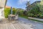91B Mansels Road, Greerton, Tauranga - Carousel 11