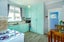 96 Hastings Street West, Sydenham, Christchurch - Carousel 8