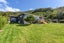 50 Moenui Road, Havelock, Picton - Carousel 2