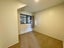 711L Remuera Road, Remuera, Auckland - Carousel 9