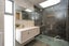 13 Barnfields Close, Halswell, Christchurch - Carousel 19
