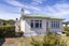 5 Parker Street, Mayfield, Blenheim - Carousel 18