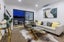 3/717 Sandringham Road Extension, Wesley, Auckland - Carousel 4