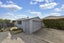 93 Cobham Street, Spreydon, Christchurch - Carousel 24