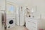 10 Rosalind Road, Glenfield, Auckland - Carousel 9