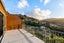 215B Pembroke Road, Wilton, Wellington, Wellington - Carousel 3