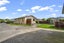4 Albany Street, Kingswell, Invercargill - Carousel 1