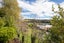 16 Brunner Street, Nelson South, Nelson - Carousel 16